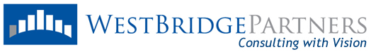 WestBridge Partners LLC's Logo