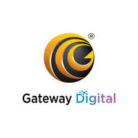 Gateway Digital's Logo