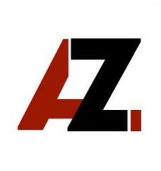 AZ Lyrics Song's Logo