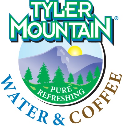 Tyler Mountain Water and Coffee Company
