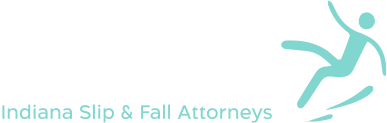 McKibben Shaw Law's Logo