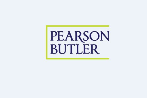 Pearson Butler Carson, PLLC