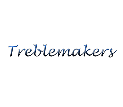 Treblemakers LLC's Logo