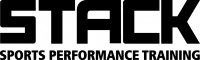 STACK Sports Performance & Therapy's Logo