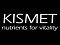 Kismet Nutrients's Logo