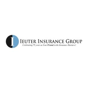 Ieuter Insurance Group's Logo