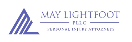 May Lightfoot, PLLC's Logo