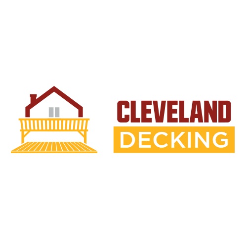 Cleveland Decking's Logo