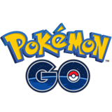 Pokemon Go Hack's Logo