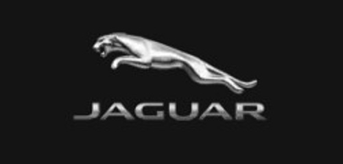Jaguar Bethesda Service Center's Logo