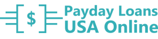 Payday Loans Online's Logo