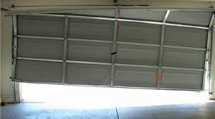Heights Garage Door Repair & Service Solutions