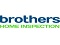 Brothers Home Inspection's Logo