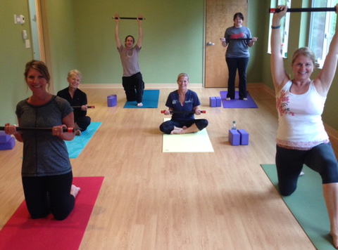 Heated-Yoga-Classes-and-Vinyasa-Yoga-Classes-in-River-Falls-Inspiring-Action-Yoga