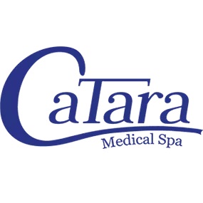 CaTara Medical Spa Chicago's Logo