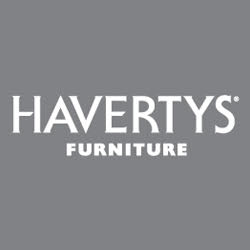Havertys Furniture's Logo