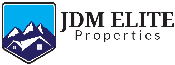 JDM Elite Properties's Logo