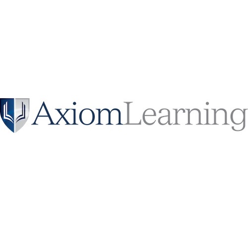 Axiom Learning's Logo