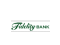 Fidelity Bank's Logo
