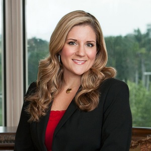 Professional attorney headshots -Window, Head and Shoulders, Panoramic, Looking in camera