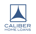 Dustin Brumley - Caliber Home Loans's Logo