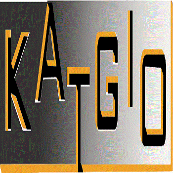 Katgio, Inc's Logo