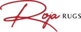Roja Rugs's Logo