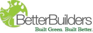 Better Builders