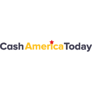 CashAmericaToday's Logo