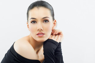 best laser hair removal in new jersey
