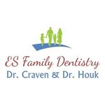 Excelsior Springs Family Dentistry's Logo