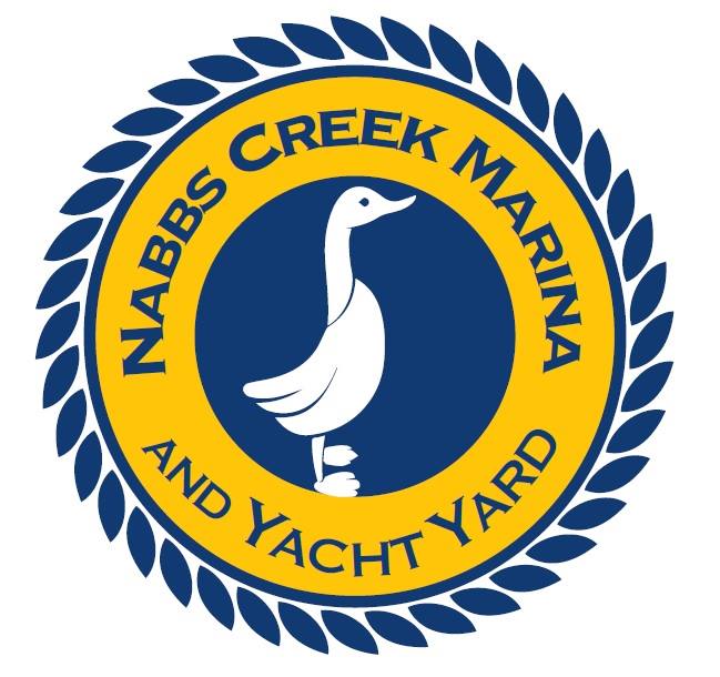 Nabbs Creek Marina's Logo