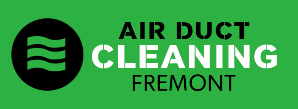 Air Duct Cleaning Fremont's Logo