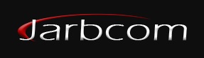 Jarbcom-Home Automation Bloomfield , MI's Logo