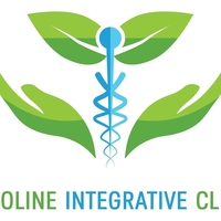 Ci Clinic's Logo