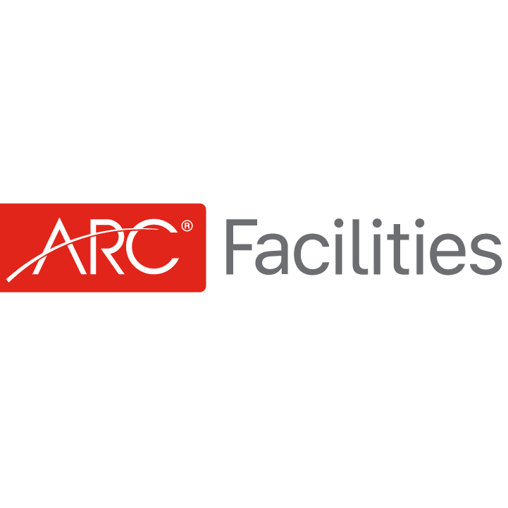 ARC Facilities's Logo