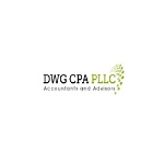 DWG CPA PLLC's Logo