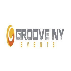 Groovenewyork's Logo