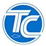 The Titus Company's Logo