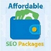 Low Cost SEO Packages