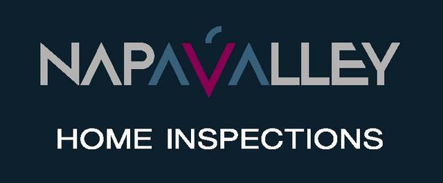 Napa Valley Home Inspections's Logo