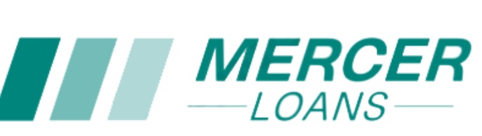 Mercer Loans's Logo