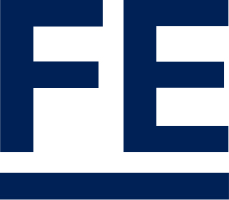 Field Engineer's Logo