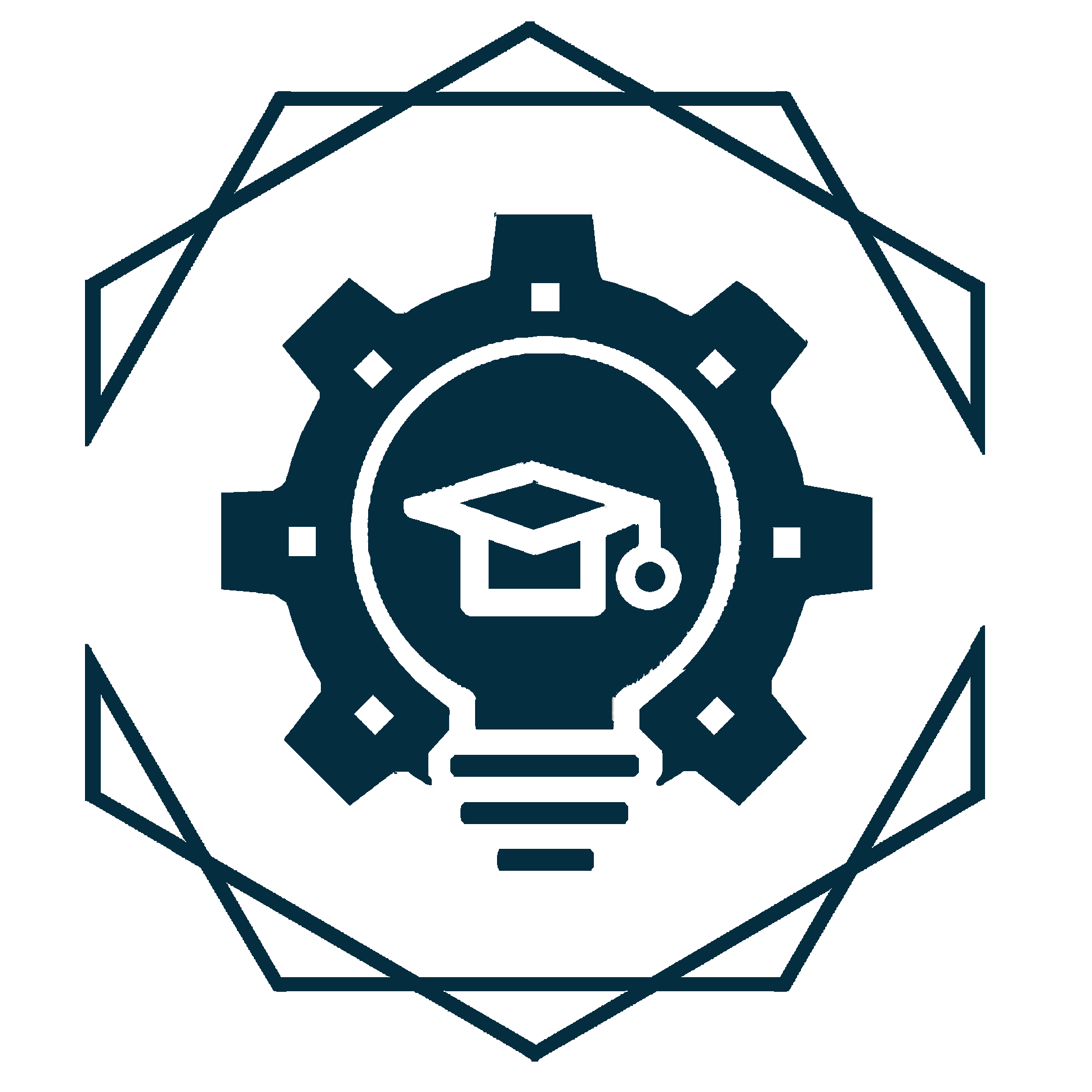 Engineelly Group Inc's Logo