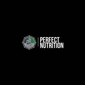 The Perfect Nutrition's Logo