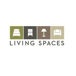 Living Spaces's Logo