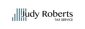 Judy Roberts Tax Service's Logo