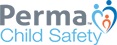 Perma Child Safety's Logo