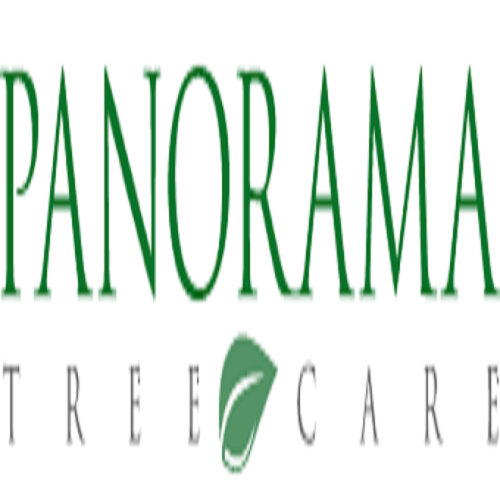 Panorama Tree Services's Logo