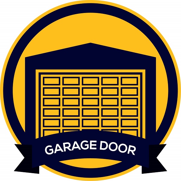 Garage Door Repair Garland TX's Logo